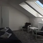 Julia Ozonowane Apartamento Ustronie Morskie