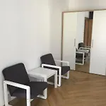 Julia Ozonowane Apartamento Ustronie Morskie
