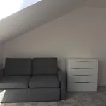 Julia Ozonowane Apartamento