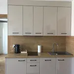 Apartamento Julia Ozonowane *
