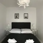 Apartamento Julia Ozonowane