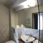 Apartamento Julia Ozonowane Ustronie Morskie