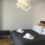 Julia Ozonowane Apartamento Ustronie Morskie