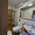 Julia Ozonowane Apartamento Ustronie Morskie