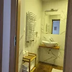 Apartamento Julia Ozonowane *