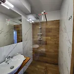 Apartamento Julia Ozonowane *