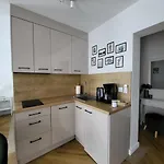 Julia Ozonowane Apartamento Ustronie Morskie