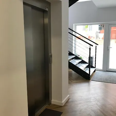 Julia Ozonowane Ustronie Morskie