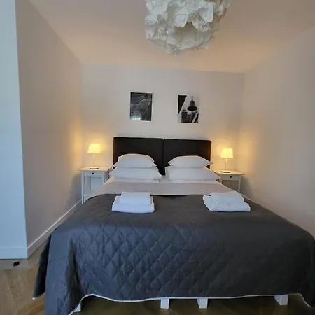 Julia Ozonowane Ustronie Morskie