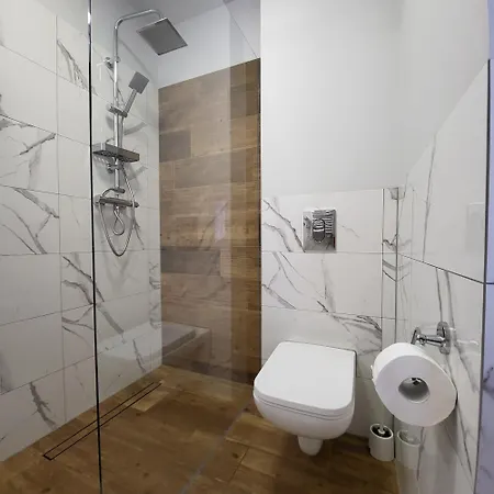 Julia Ozonowane * Ustronie Morskie