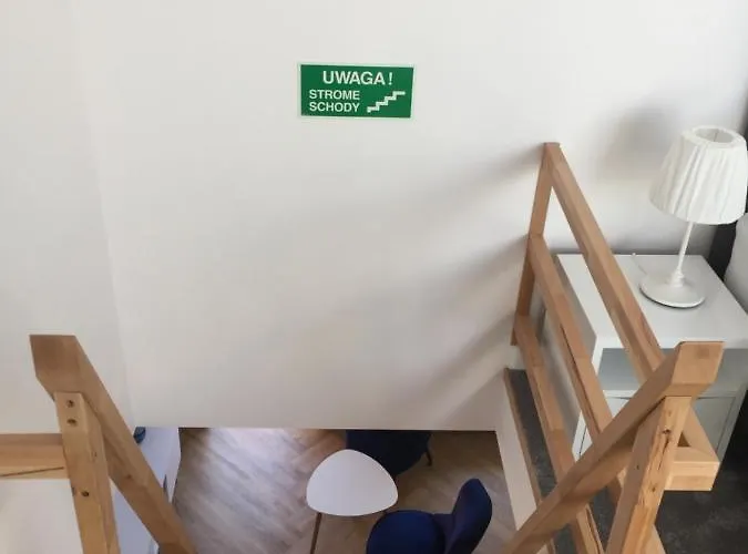 Julia Ozonowane * ウストロニエ・モルスキエ