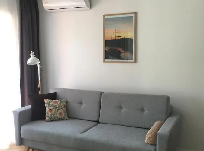 Julia Ozonowane * ウストロニエ・モルスキエ