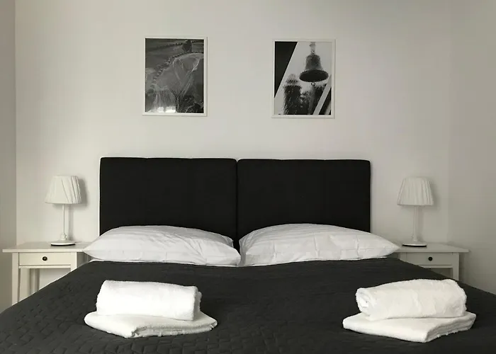 Julia Ozonowane ウストロニエ・モルスキエ