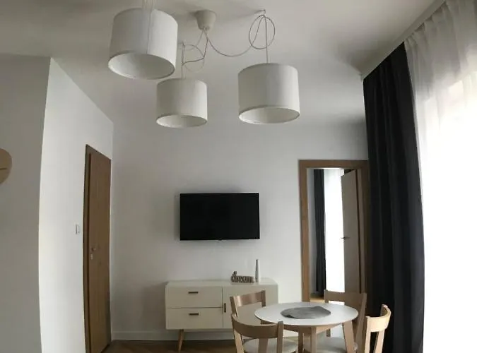 Julia Ozonowane * ウストロニエ・モルスキエ