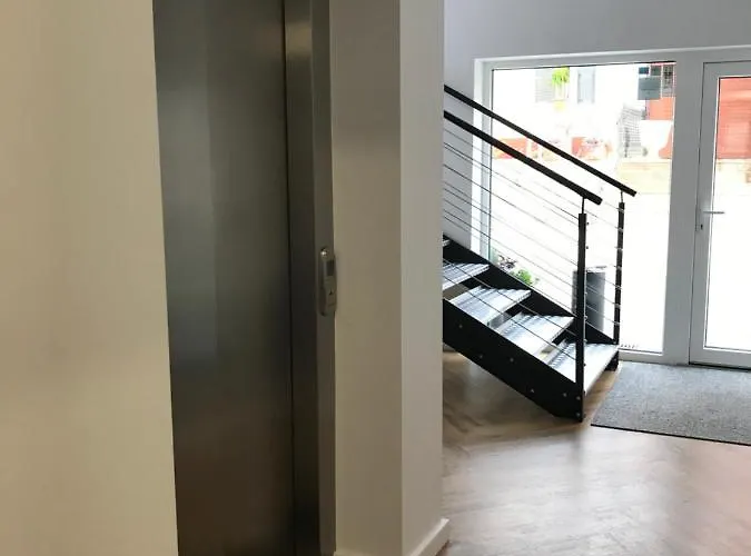 Julia Ozonowane ウストロニエ・モルスキエ